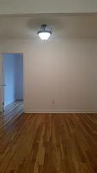 Rented by Lang Realty LLC