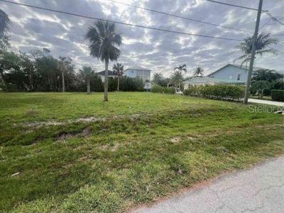 1292 Venetian Way LOT 70, Naples, FL, 34110