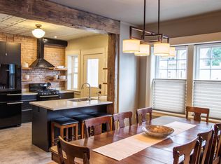 235 S 6th St E, Missoula, MT 59801