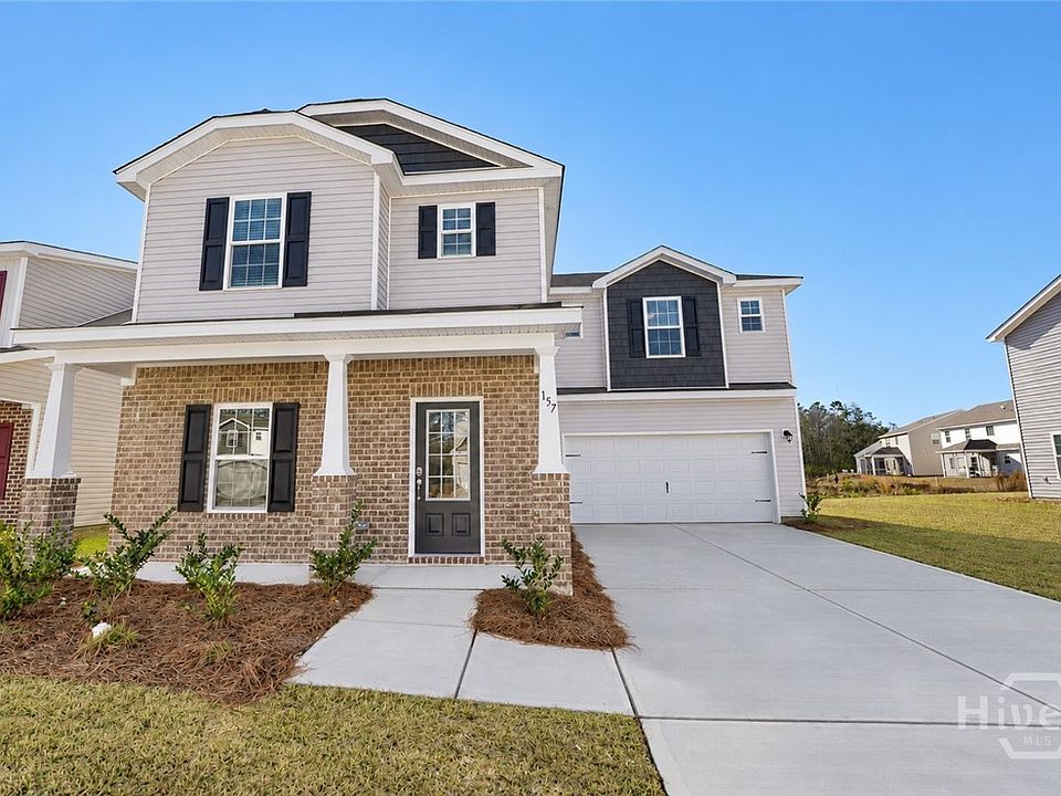 1st image of 157 Guana Lane