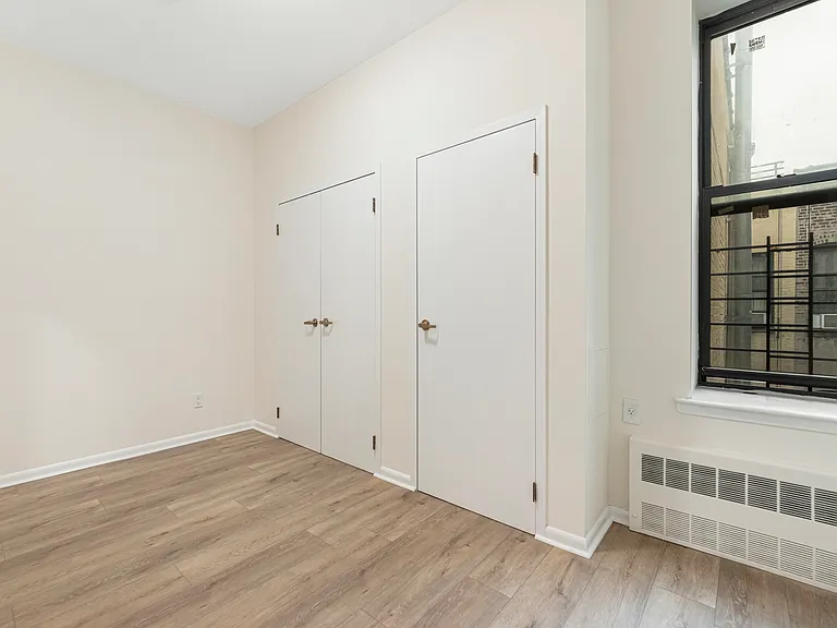 307 W 111th St #5R — Photo 7