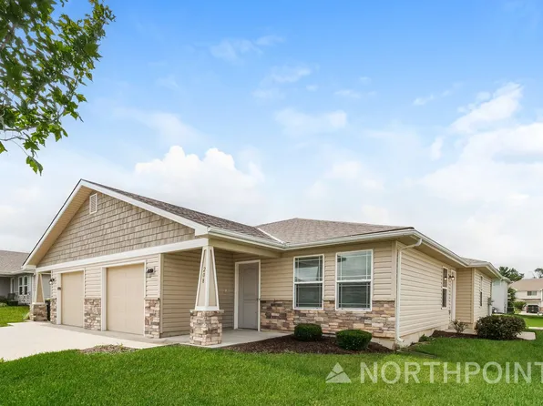 208 SW Rose St, Blue Springs, MO 64014