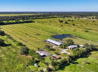 7230 77th St, Vero Beach, FL 32967