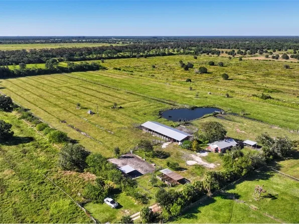 7230 77th St, Vero Beach, FL 32967