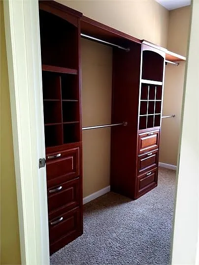15284 Savik Ln — Photo 34