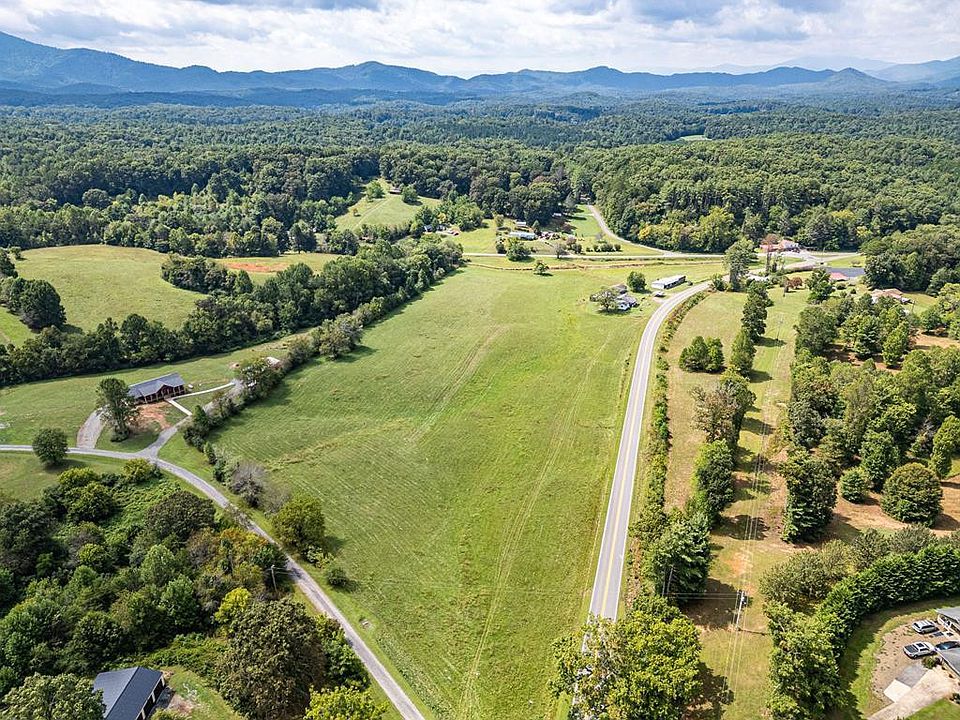 1st image of 12625 NC Highway 294