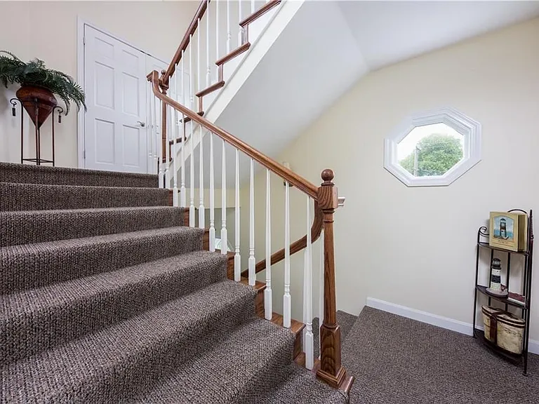 6 Dunes Rd — Photo 12