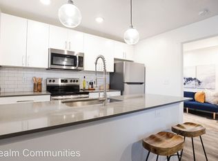 3378 S 500 E UNIT 8, Salt Lake City, UT 84106