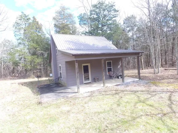 15 Hamilton Lee Rd, Lewisburg, KY 42256