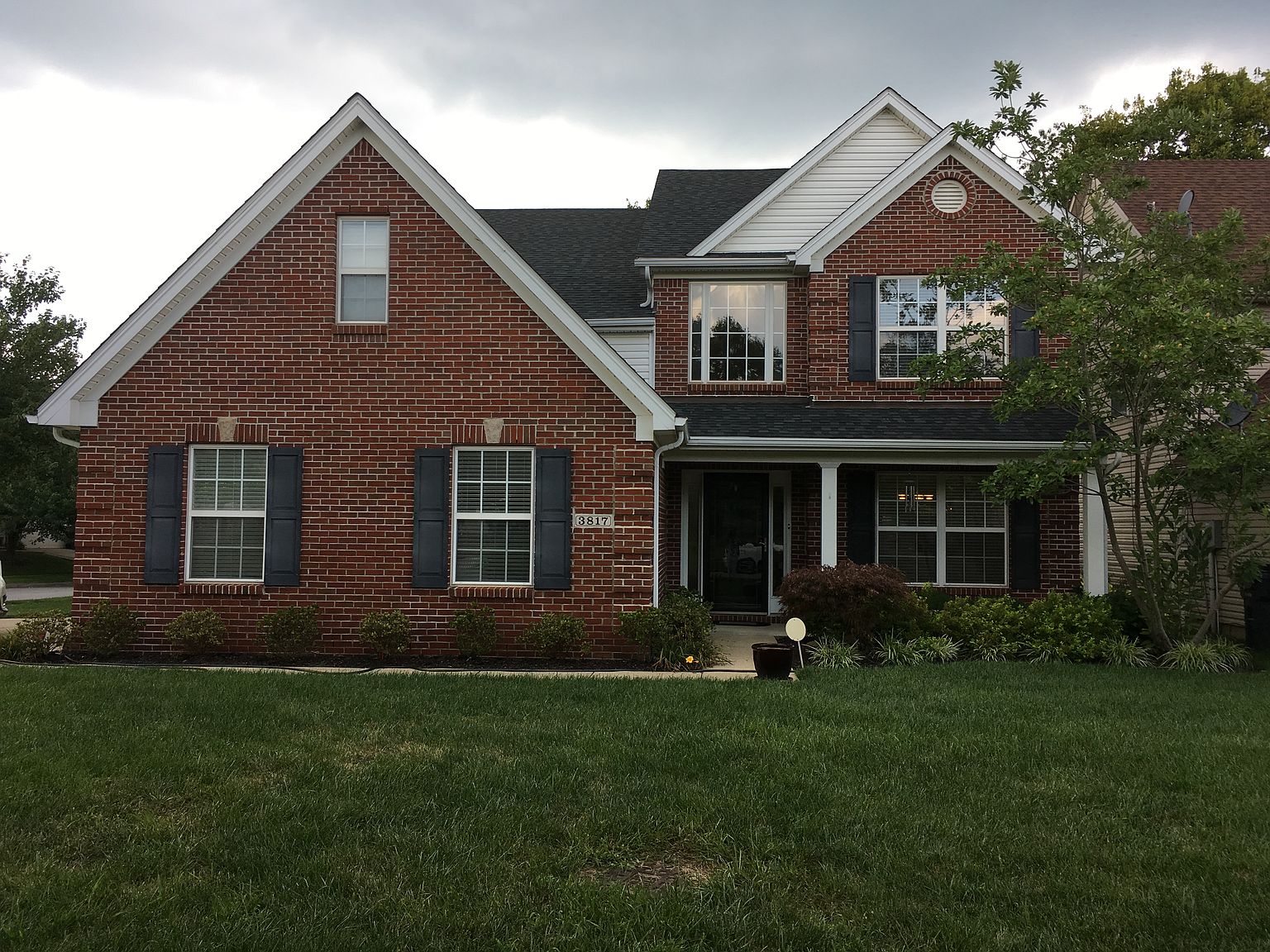 3817 Winthrop Dr, Lexington, KY 40514 Zillow