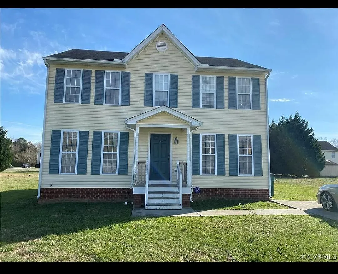 Building Photo - 1131 Wilderness Dr