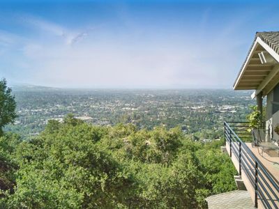 16190 Maya Way, Los Gatos, CA, 95030