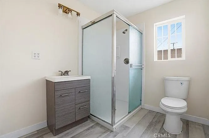 12620 Anthony Pl — Photo 6