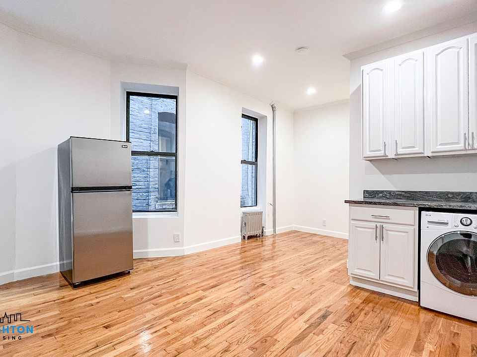 1st image of 108 9th Ave #2D