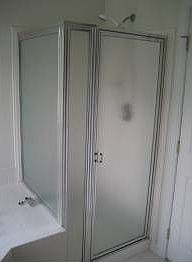 3rd image of 48 Calabash Ct