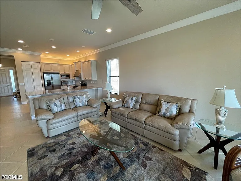 11617 Lakewood Preserve Pl — Photo 9