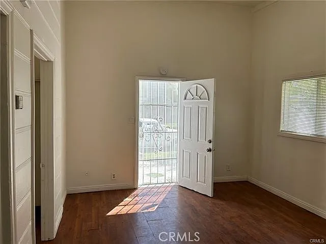 7049 Alabama Ave #7049 — Photo 5