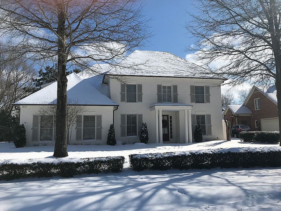 1st image of 1875 Almadale Farms Pkwy