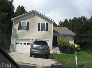 773 Pine Shoals Ct, Atlanta, GA 30349