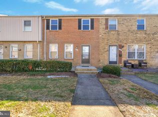 1879 Addison Rd S, District Heights, MD 20747