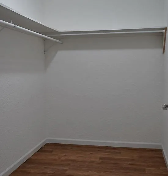 3355 Crooked Tree Ln #66 — Photo 10
