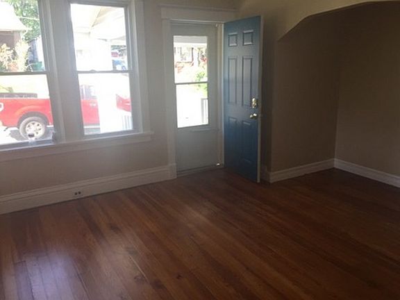 4th image of 1200 Verl Pl
