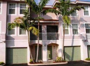 6734 W Sample Rd #6734, Coral Springs, FL 33067