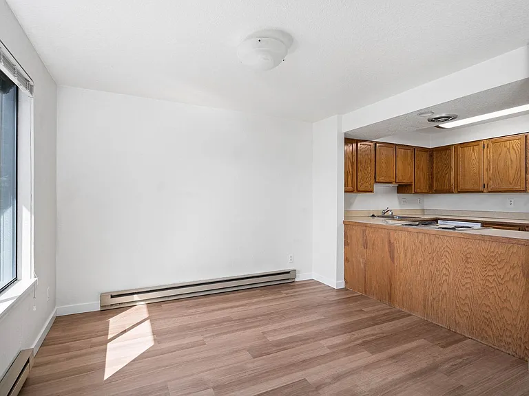 Welcome to Orchard Meadows Apartments! — Photo 20