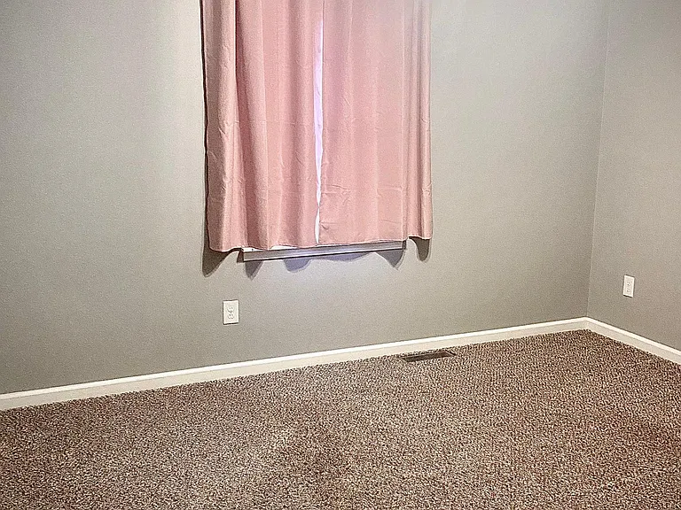 120 Pleasant Place Way — Photo 10