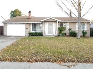 4548 Goya Pkwy, Sacramento, CA