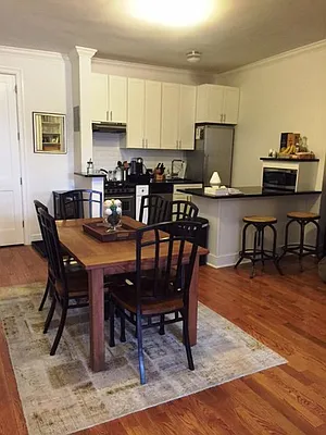 Rented by Merchants Properties, Inc. | media 20