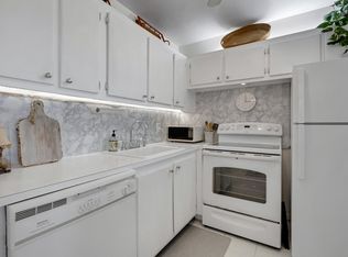 4030 Durham Cir #B, Deerfield Beach, FL 33442