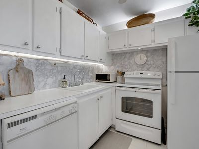 4030 Durham B, Deerfield Beach, FL, 33442