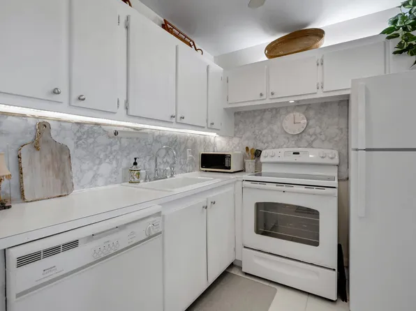 4030 Durham B, Deerfield Beach, FL 33442