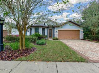 16 Sabal Ridge Trl, Ponte Vedra, FL 32081