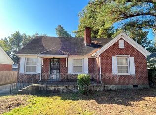 2535 Union Ave, Memphis, TN 38112