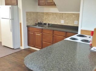 1465 South Rd, Kingston, RI 02881