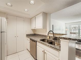 4109 Chastain Park Ct NE, Atlanta, GA 30342