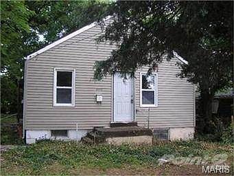1st image of 3106 Rex Ave