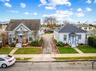 219 Lang St, Salinas, CA 93901