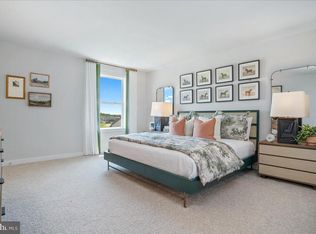 156 Trotting Rd, Inwood, WV 25428