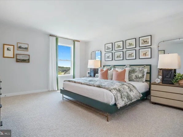 85 Trotting Rd, Inwood, WV 25428