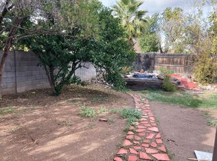 2224 W Irma Ln, Phoenix, AZ 85027