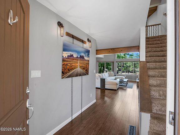 5th image of 2900 N Saddleback Way #34
