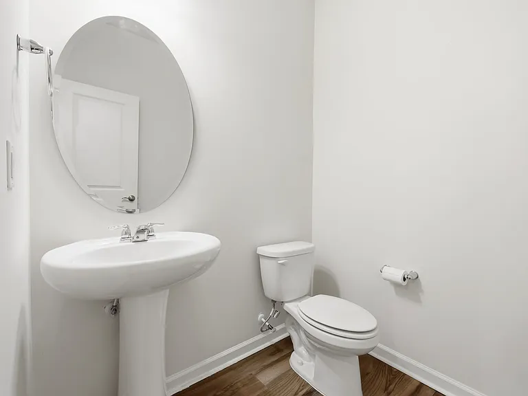 1417 Merrion Ave — Photo 15