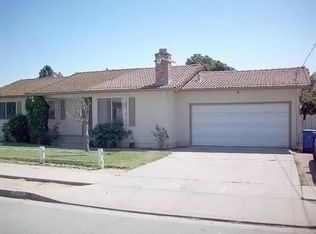 1068 Palm Ave, Soledad, CA 93960