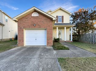 604 Bell Trace Cir, Antioch, TN 37013