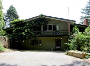 168 Pleasant Grove Rd, Ithaca, NY 14850