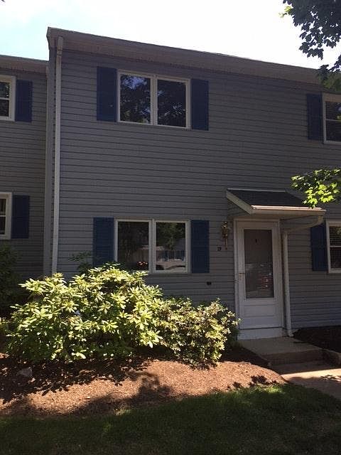 1st image of 19 Fredericksburg Ct #19