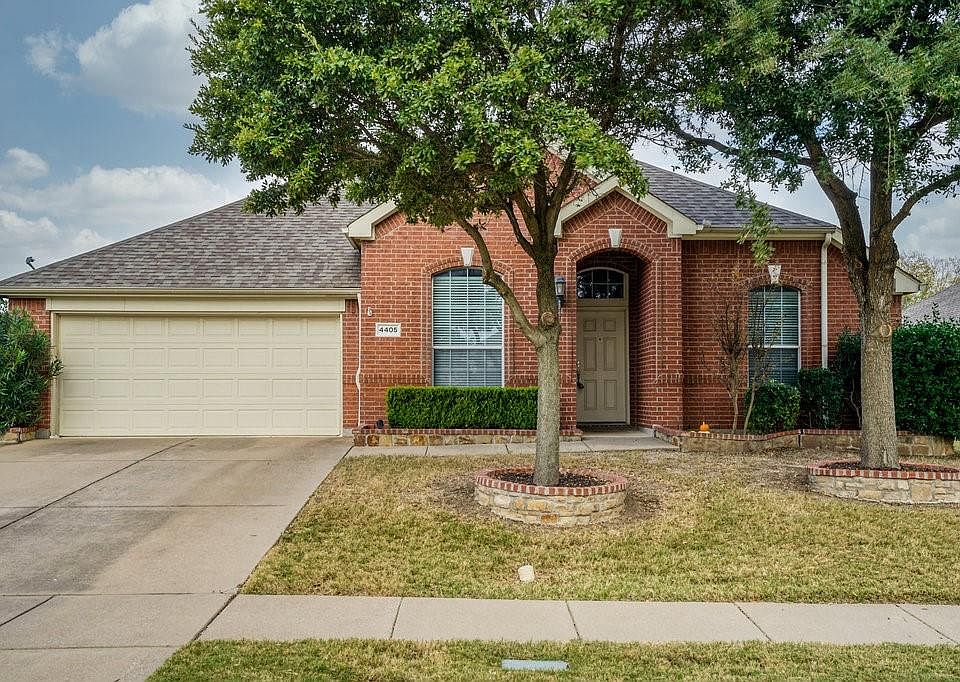 1st image of 4405 Meadow Knoll Ln